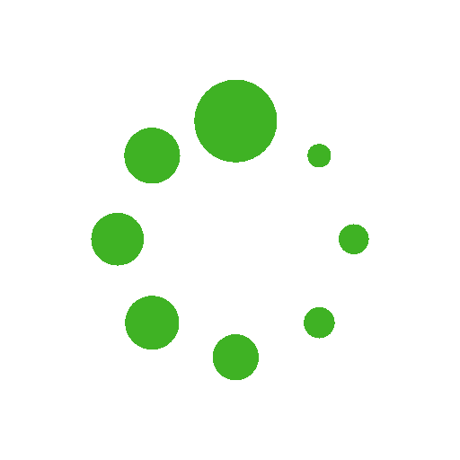 preloader-icon